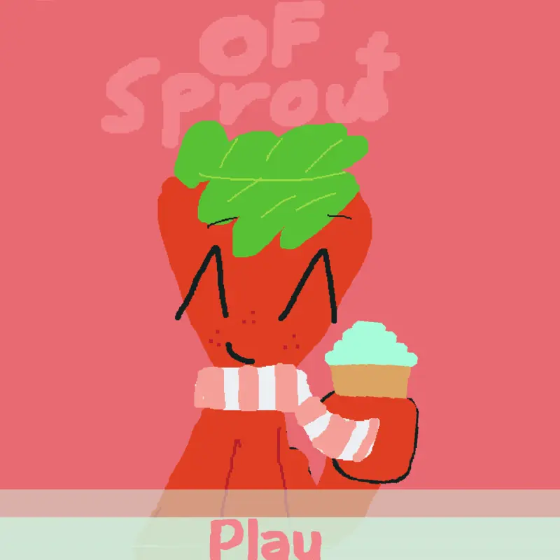 Game by @adisha_alasker