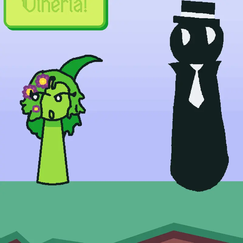 Game by @Bluriemations_2027