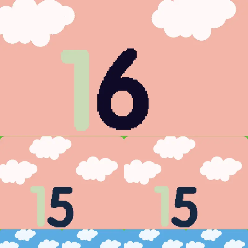Game by @Red_Tecno_2026