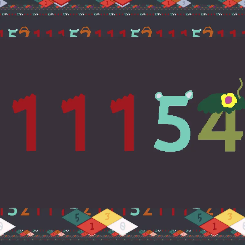 11154 by @9MilB_iNeoPepper_REAL