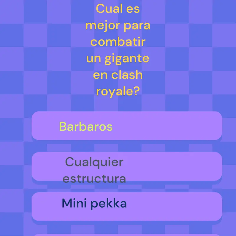 Game by @Mate0123