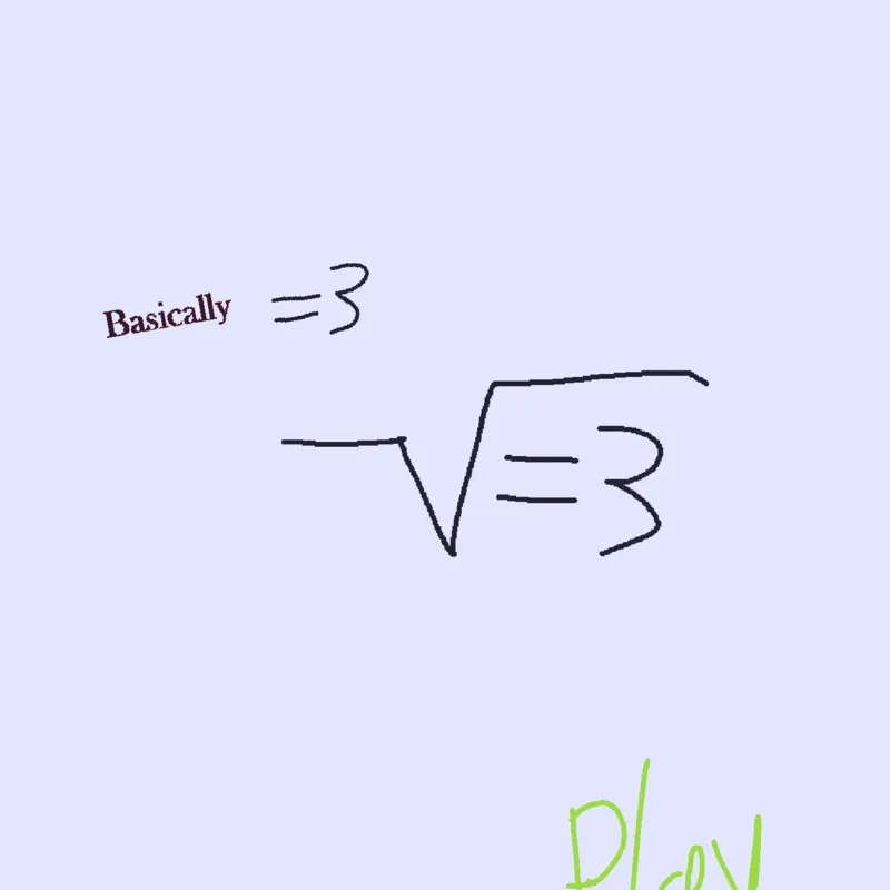 Game by @JiwanRai