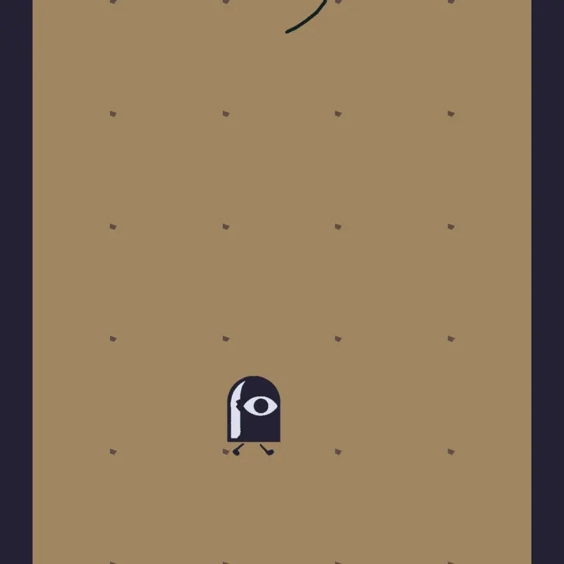 Game by @RobloxDeveloper