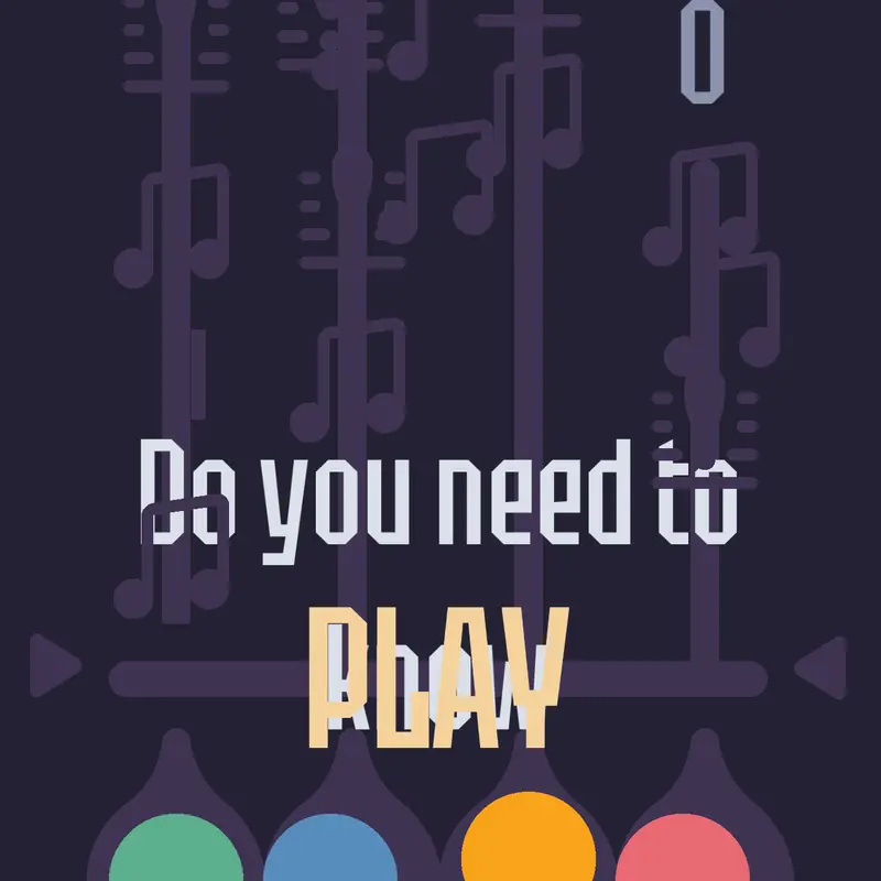 Game by @twizzlygummycookie