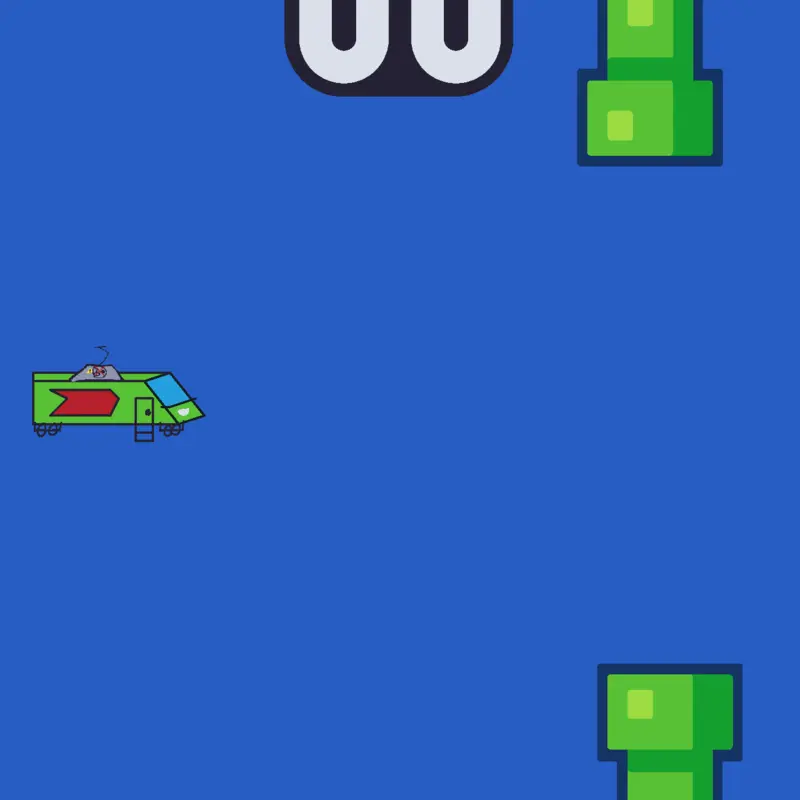 Game by @SteveTha123