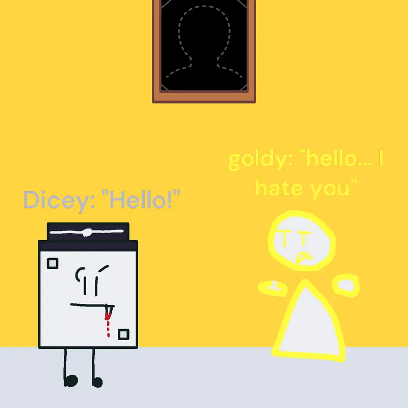 Game by @Deck_Hat