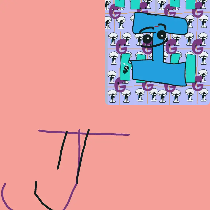 Game by @seishirou20_Teresa