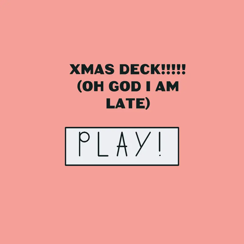 Game by @stupid_castle_dev