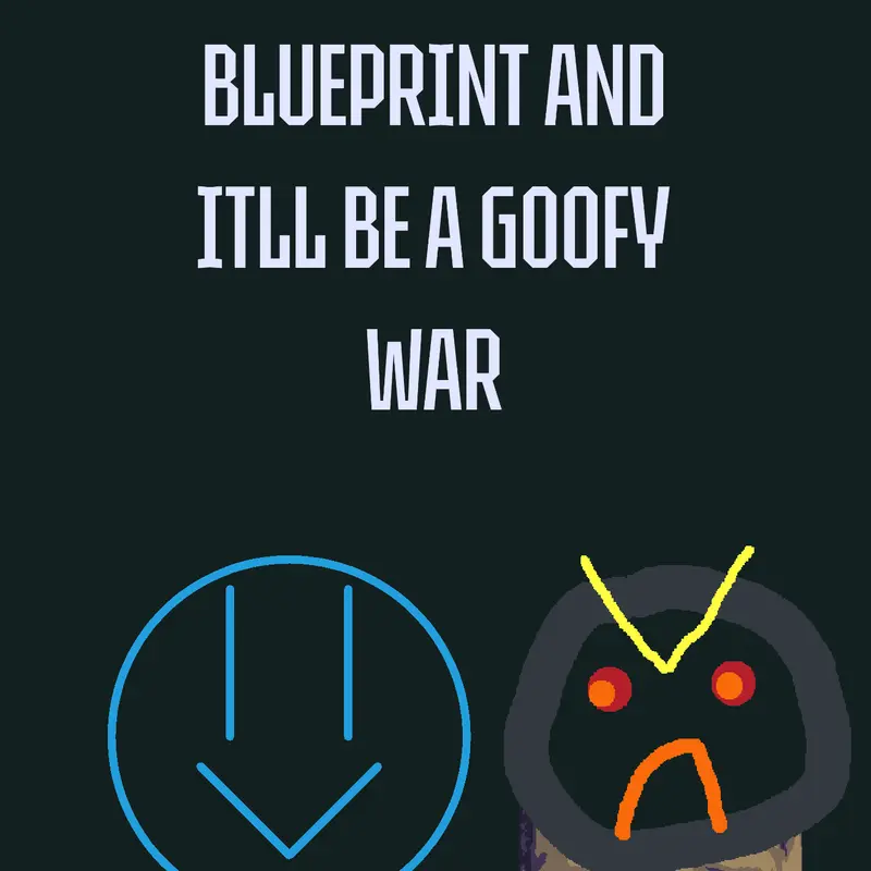 Game by @moon_man