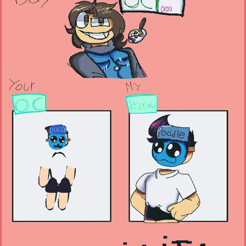 Game by @vainilla_584