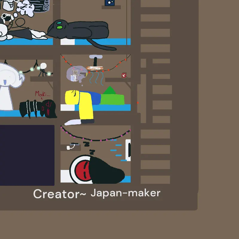 Game by @HACKERCODE