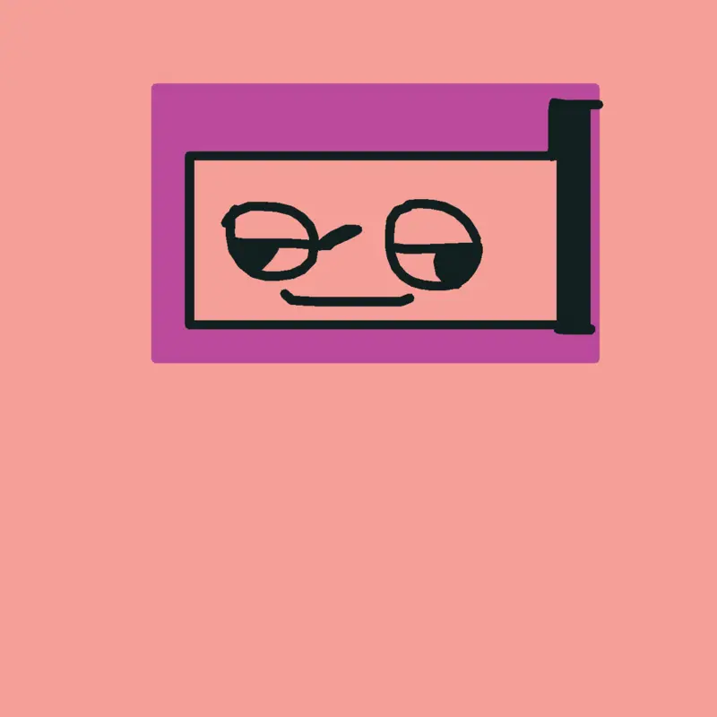Game by @areacomfirmed7