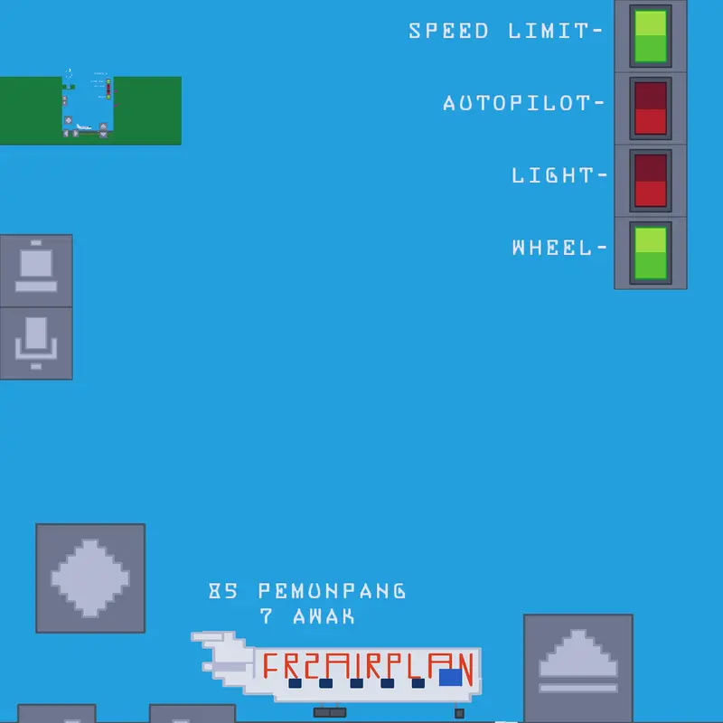 Game by @diadia333_mekar4