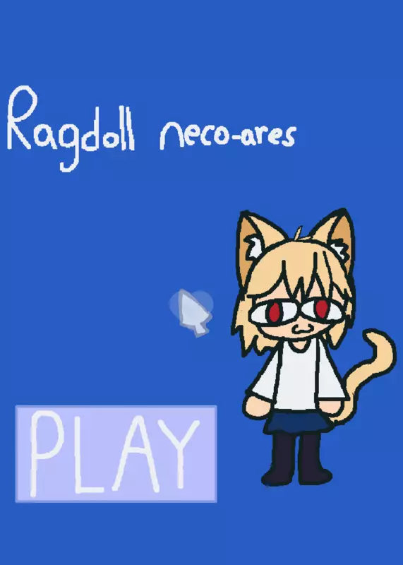 Game by @_Paola_