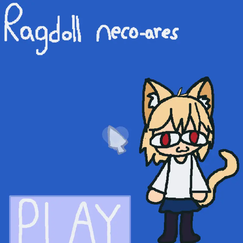 Game by @_Paola_