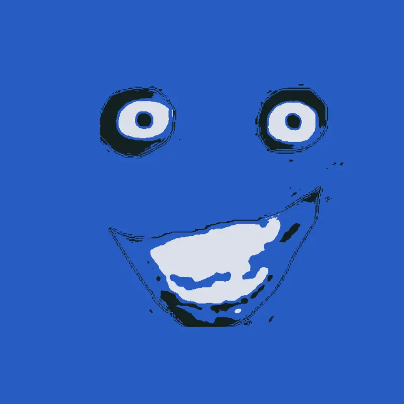 Game by @Expanded_rooms