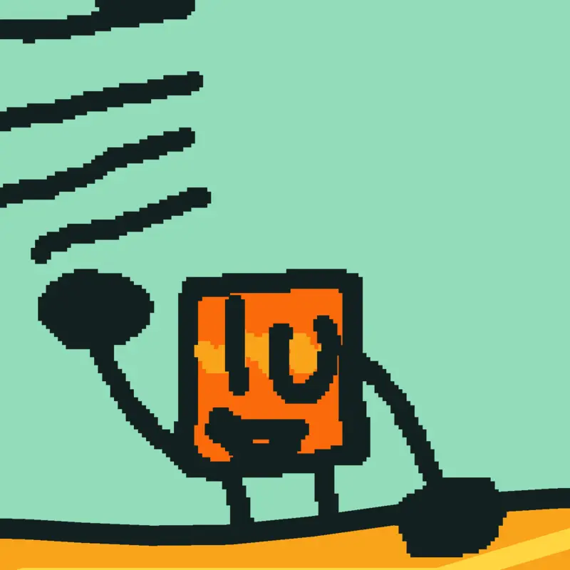 Game by @THWWTL2