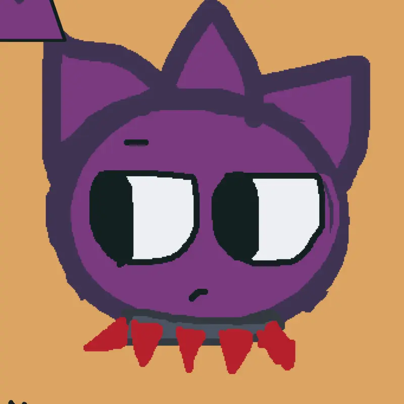 Game by @GadisGemini