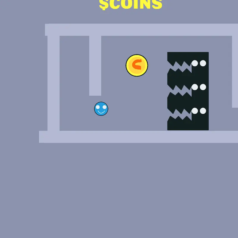 Game by @roptob