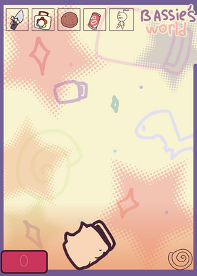 snapshot