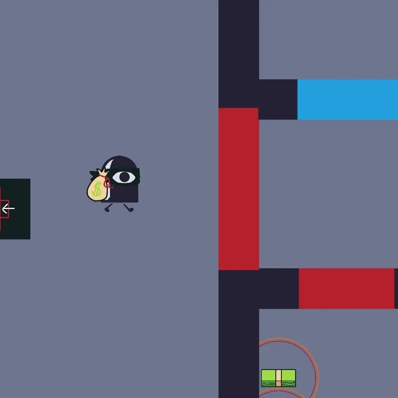 Game by @It-sickens-me