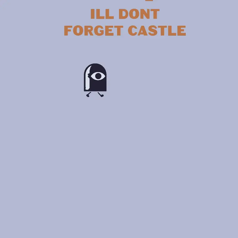 Game by @groovedomenoes53