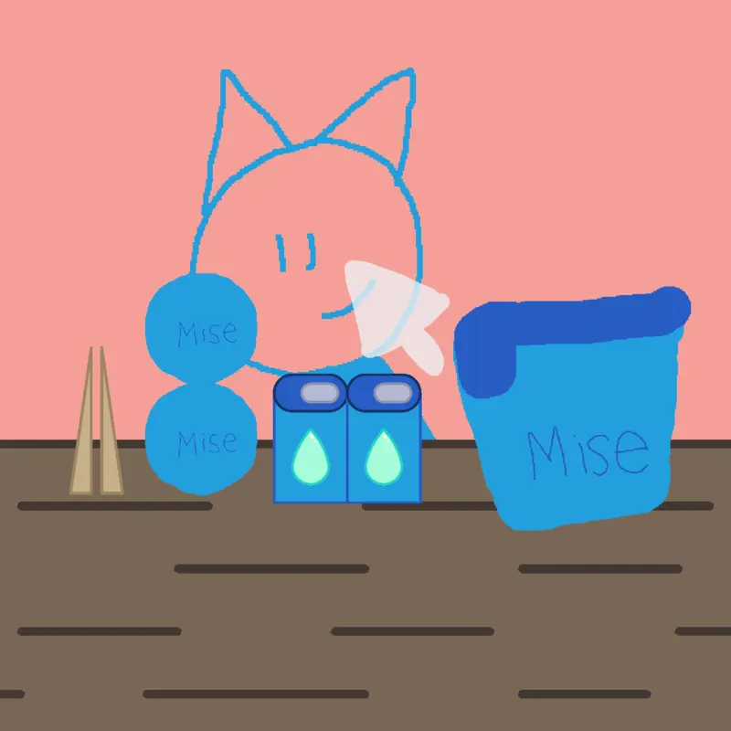 Game by @Gray_Flower_SprunkiFan