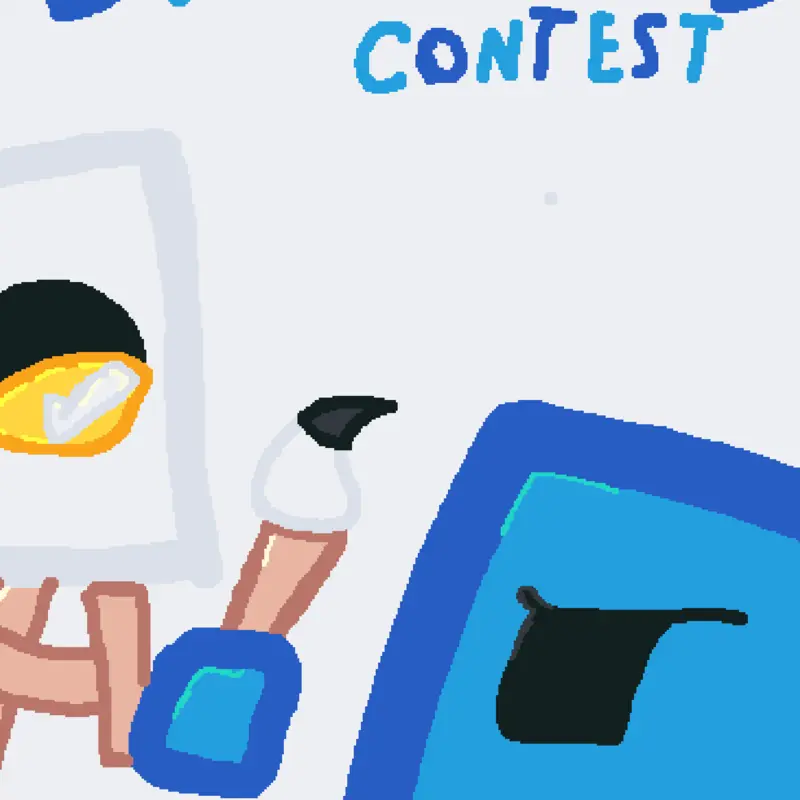 Game by @JokiIsCool
