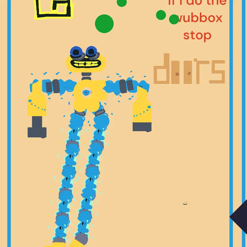 Game by @masterofdisguise