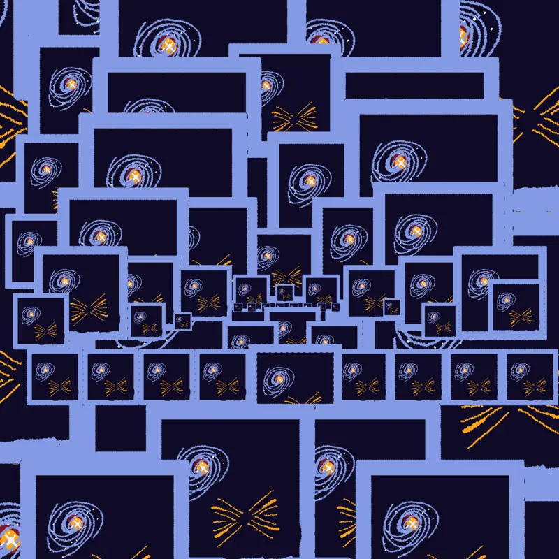 Game by @pure_white