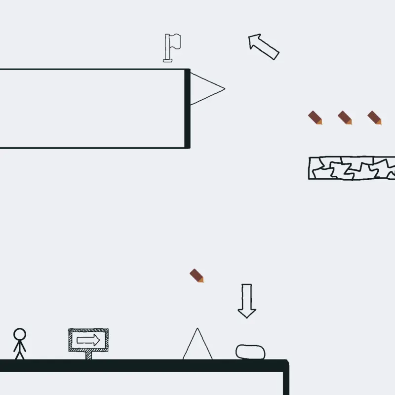 Game by @DearLabel