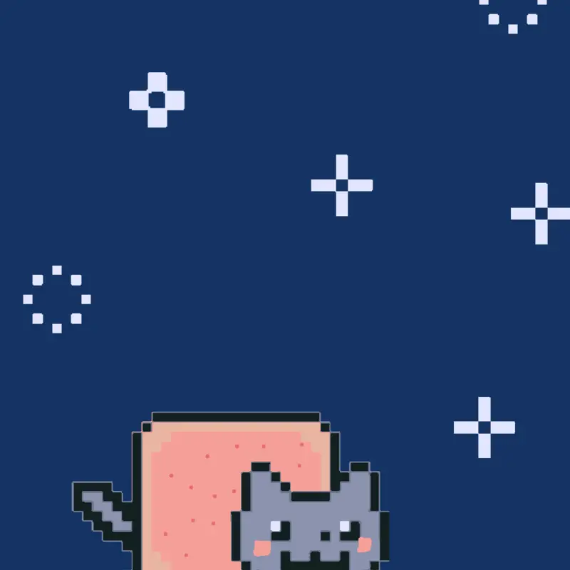 Game by @Japany