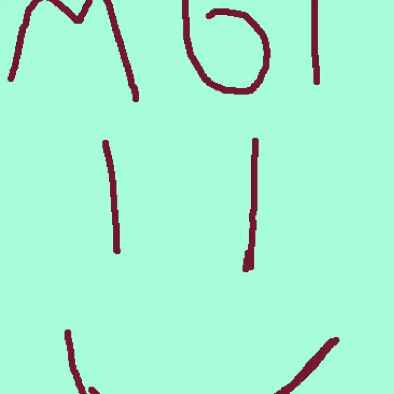 Game by @NastyaArbuz