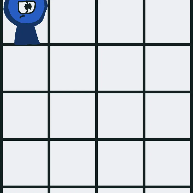 Game by @RAFF-37