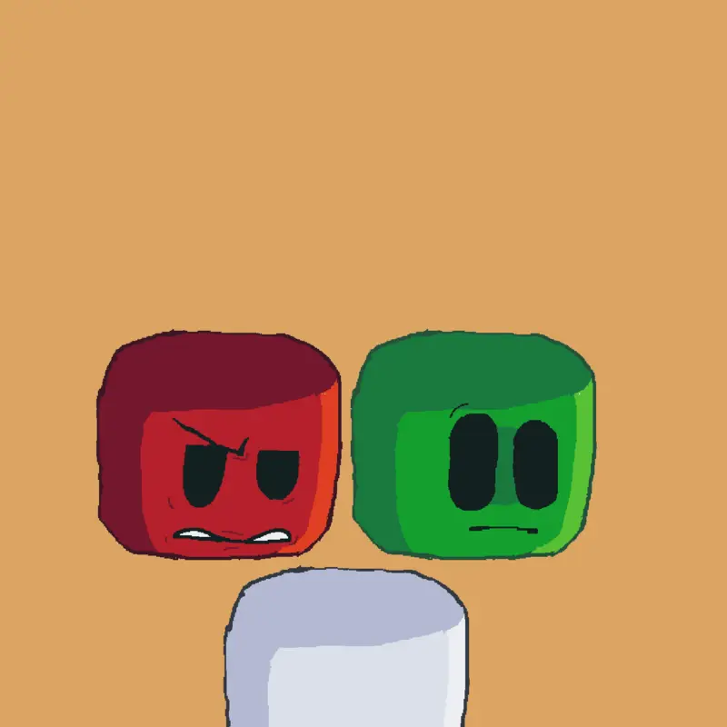 Game by @David-Official