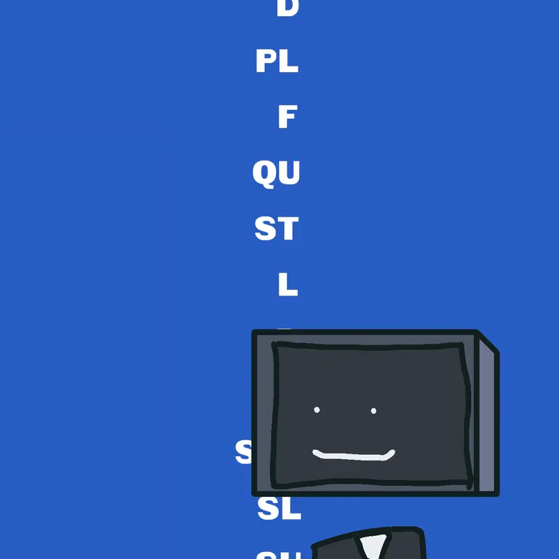 Game by @WhitenKool