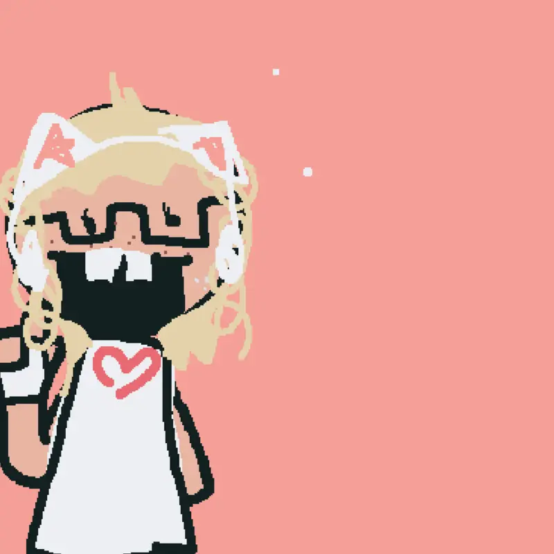 Game by @moonlightqtx