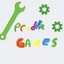 ProdkaGames avatar