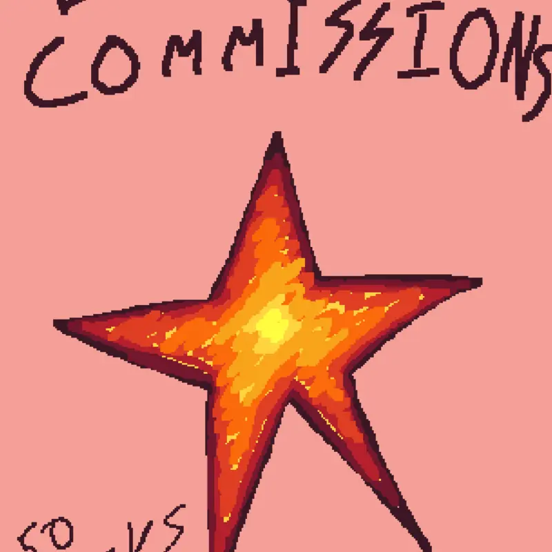 Game by @KittenLuvKid