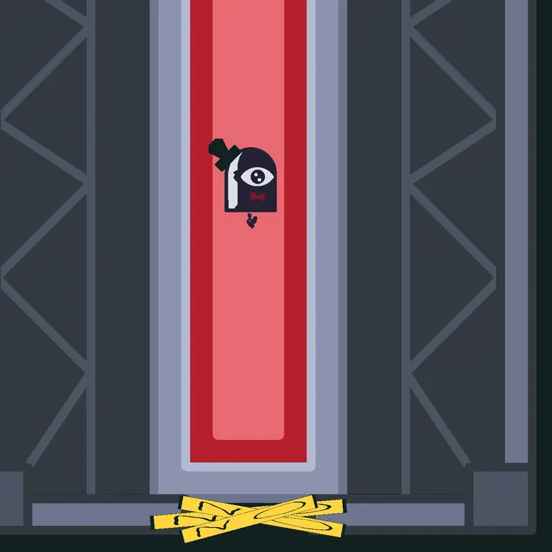 Game by @bulu732