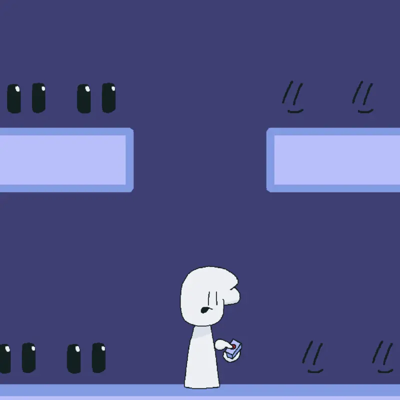 Game by @1us