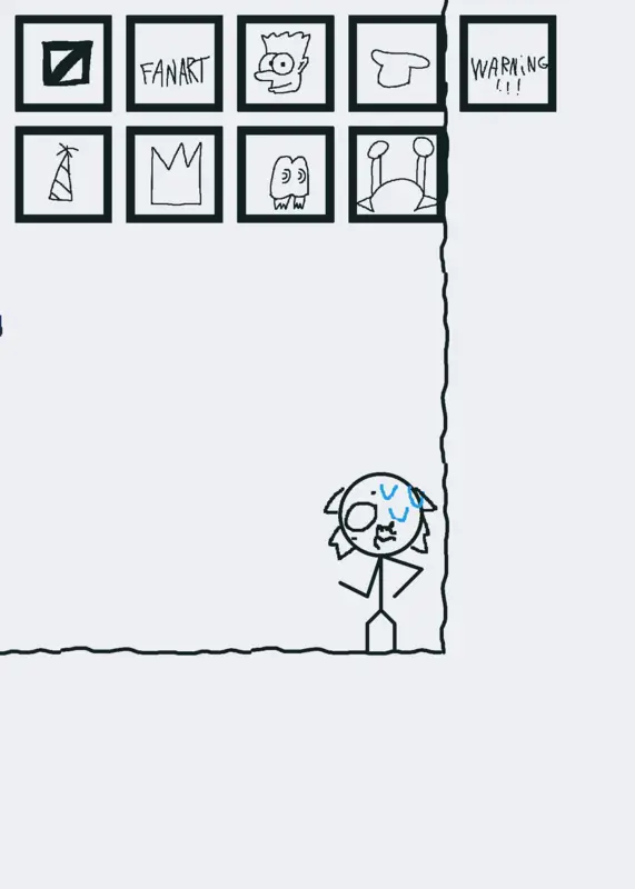 Game by @c7p