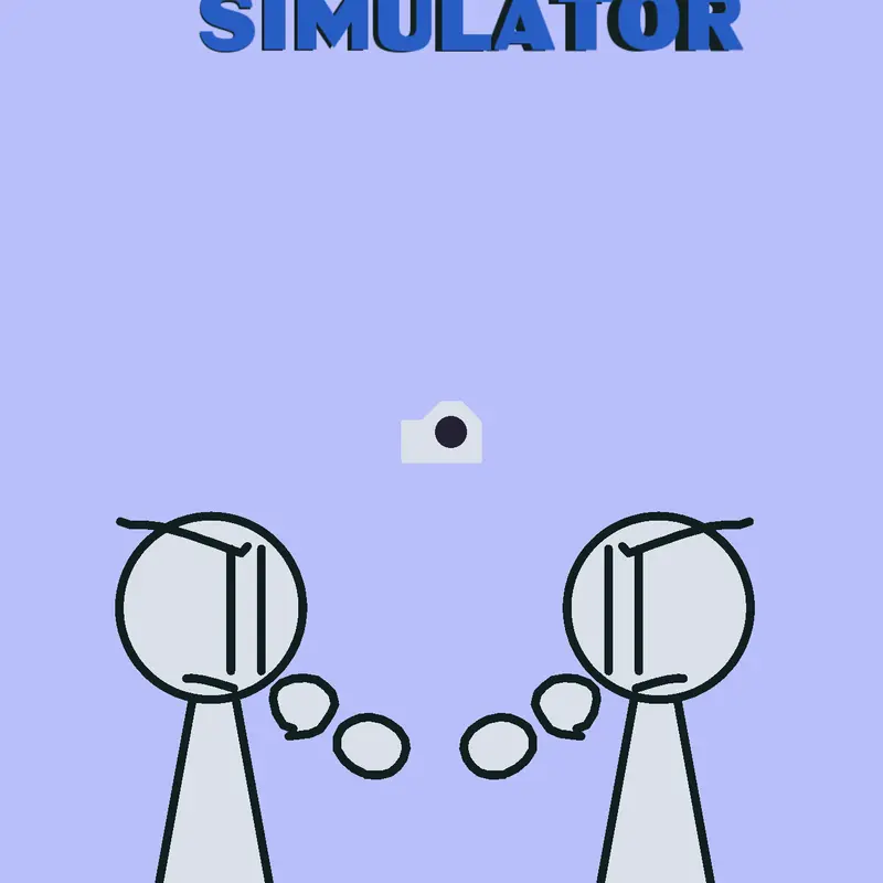 Game by @Juven376