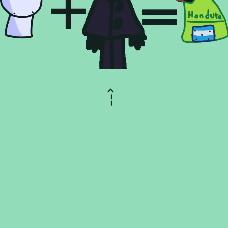 Game by @mayathecapibara