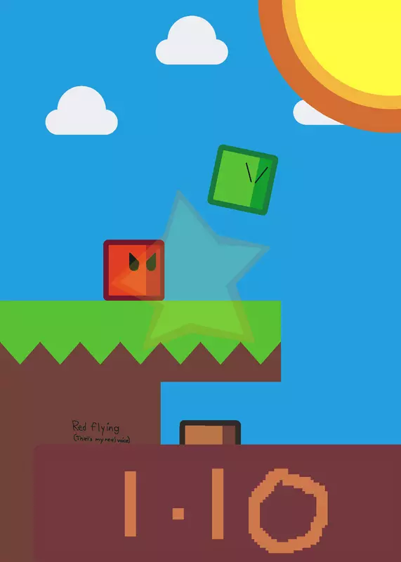 Game by @-_JTIG26_-_ACTP_CP_CODE