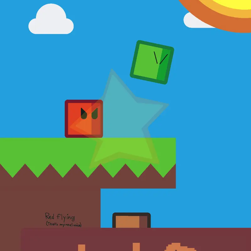 Game by @-_JTIG26_-_ACTP_CP_CODE