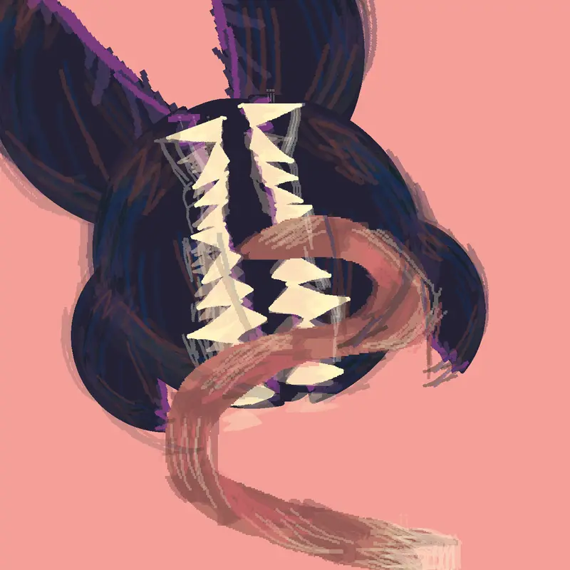 Game by @R0S3R4D3