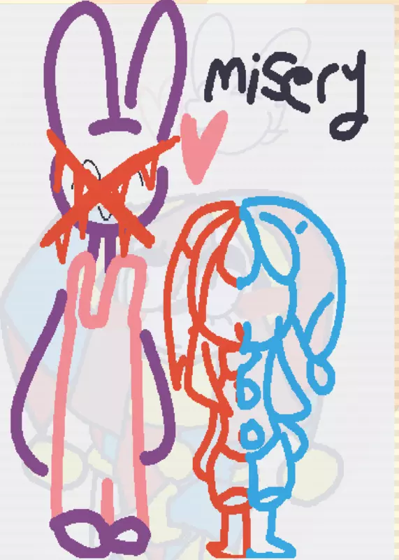 Game by @m_o_l