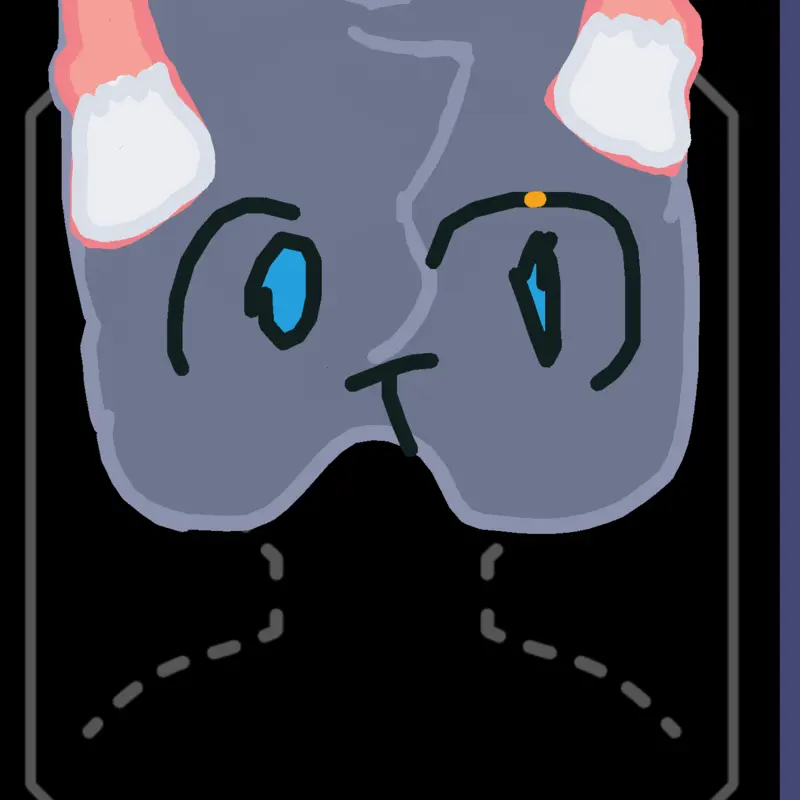 Game by @inkytheblackcat