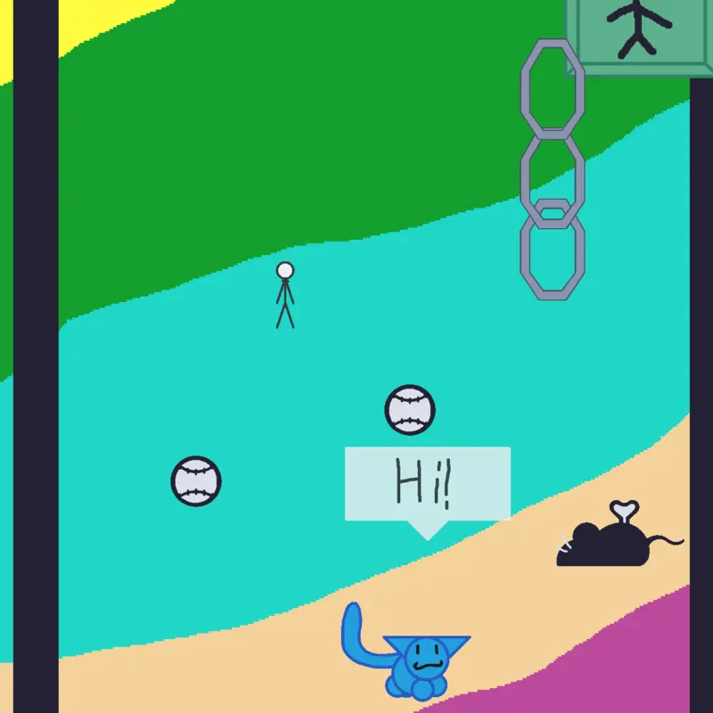 Game by @cool-guy877